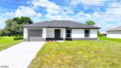 139 Paddock St, Lehigh Acres, FL 33974