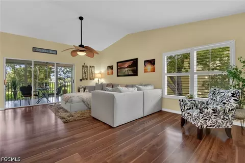 15050 Bridgeway Ln #708, Fort Myers, FL 33919