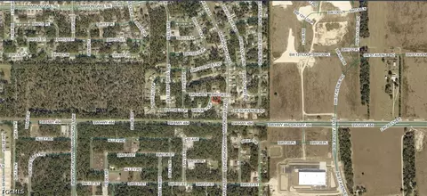 8010-0984 SW 21 Sw 134 Loop, Ocala, FL 34473 photo 3