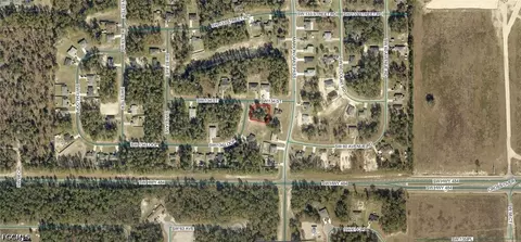 8010-0984 SW 21 Sw 134 Loop, Ocala, FL 34473 photo 2