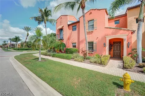 11220 Paseo Grande Blvd #5205, Fort Myers, FL 33912