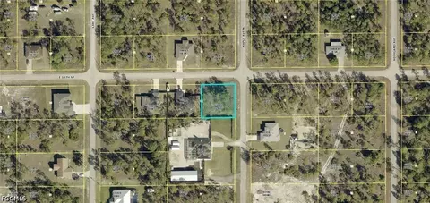 906 E 13th St, Lehigh Acres, FL 33972 photo 4