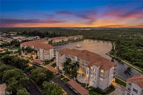9111 Southmont Cv #305, Fort Myers, FL 33908