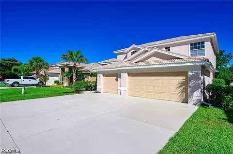 12419 Jewel Stone Ln, Fort Myers, FL 33913