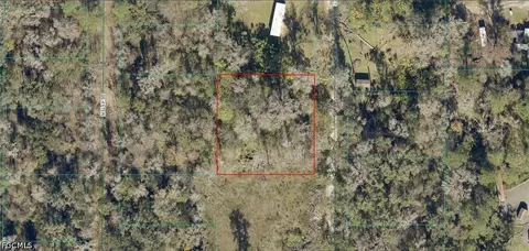 SE 42 Ct, Belleview, FL 34420