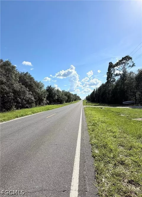 NE 106th Ter, Williston, FL 32621 photo 2