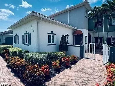12101 Santaluz Dr #201, Fort Myers, FL 33913