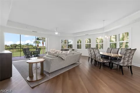 5663 Baltusrol Ct #2B, Sanibel, FL 33957
