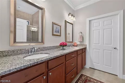 Bath - 20312 Corkscrew Shores Blvd, Estero, FL 33928 photo 1 of 2
