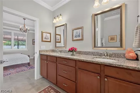 Other - 20312 Corkscrew Shores Blvd, Estero, FL 33928 photo 3 of 13