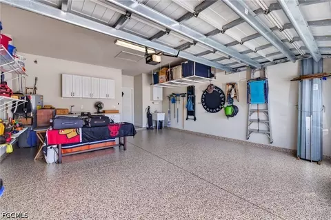 Other - 20312 Corkscrew Shores Blvd, Estero, FL 33928 photo 5 of 13