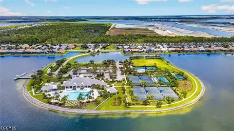 Other - 20312 Corkscrew Shores Blvd, Estero, FL 33928 photo 7 of 13