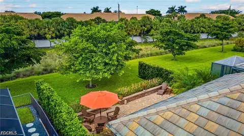 Exterior - 20312 Corkscrew Shores Blvd, Estero, FL 33928 photo 13 of 16
