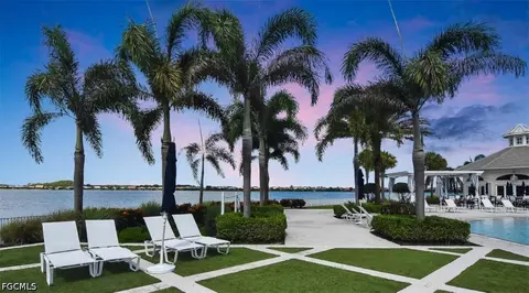 Other - 20312 Corkscrew Shores Blvd, Estero, FL 33928 photo 10 of 13