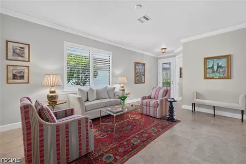 Other - 20312 Corkscrew Shores Blvd, Estero, FL 33928 photo 2 of 13