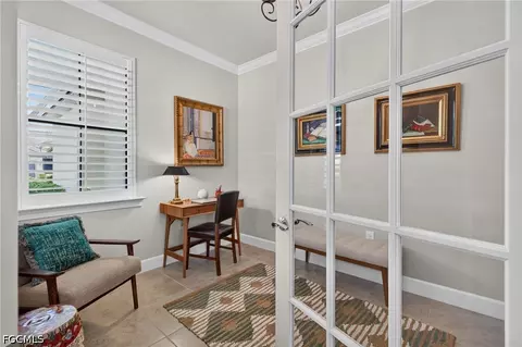 Other - 20312 Corkscrew Shores Blvd, Estero, FL 33928 photo 1 of 13