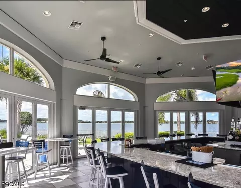 Other - 20312 Corkscrew Shores Blvd, Estero, FL 33928 photo 11 of 13