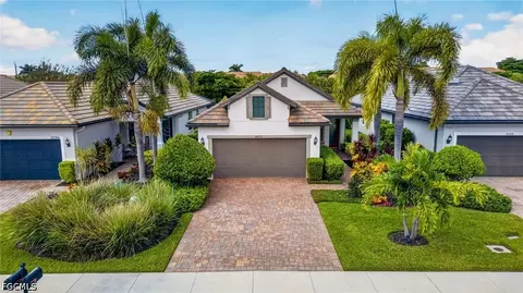 Exterior - 20312 Corkscrew Shores Blvd, Estero, FL 33928 photo 14 of 16