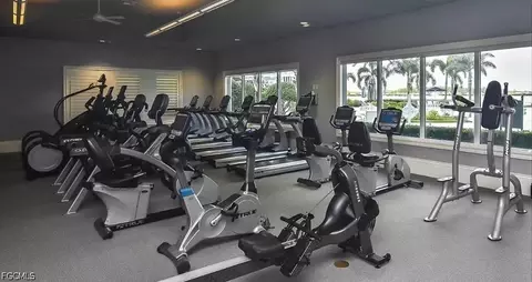 Other - 20312 Corkscrew Shores Blvd, Estero, FL 33928 photo 12 of 13