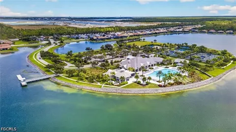View/Area - 20312 Corkscrew Shores Blvd, Estero, FL 33928 photo 3 of 4