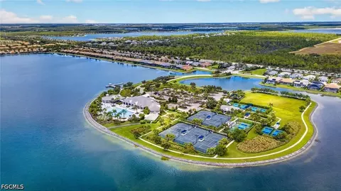 Other - 20312 Corkscrew Shores Blvd, Estero, FL 33928 photo 8 of 13