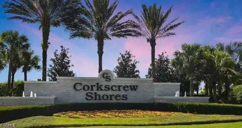 Other - 20312 Corkscrew Shores Blvd, Estero, FL 33928 photo 9 of 13