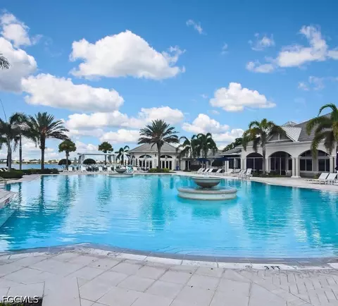 Exterior - 20312 Corkscrew Shores Blvd, Estero, FL 33928 photo 15 of 16