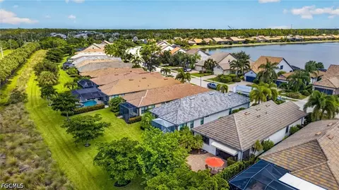 View/Area - 20312 Corkscrew Shores Blvd, Estero, FL 33928 photo 1 of 4