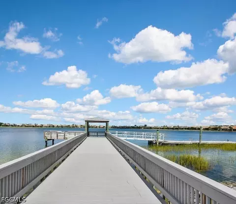 View/Area - 20312 Corkscrew Shores Blvd, Estero, FL 33928 photo 4 of 4