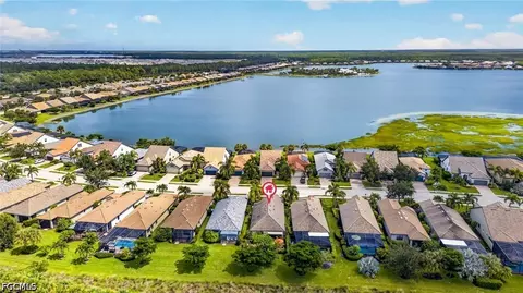 View/Area - 20312 Corkscrew Shores Blvd, Estero, FL 33928 photo 2 of 4