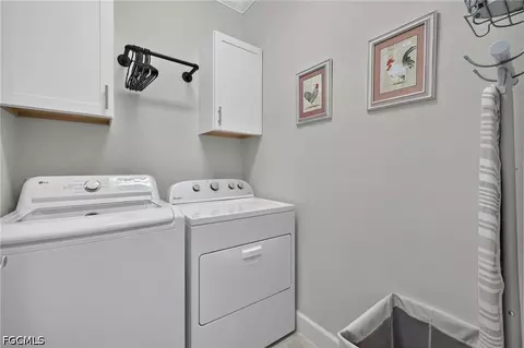 Other - 20312 Corkscrew Shores Blvd, Estero, FL 33928 photo 4 of 13