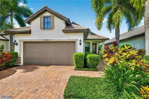 Other - 20312 Corkscrew Shores Blvd, Estero, FL 33928 photo 6 of 13