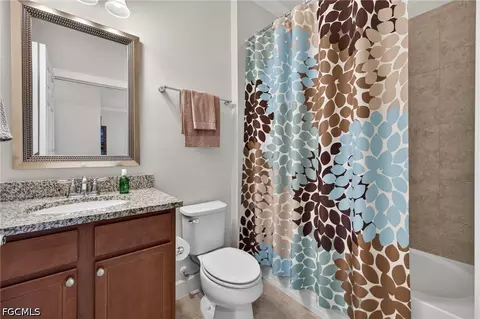 Bath - 20312 Corkscrew Shores Blvd, Estero, FL 33928 photo 2 of 2