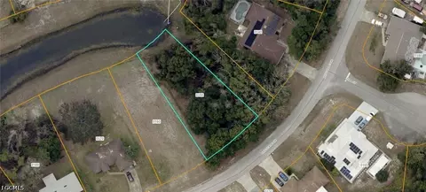1466 Drysdale Dr, Deltona, FL 32725