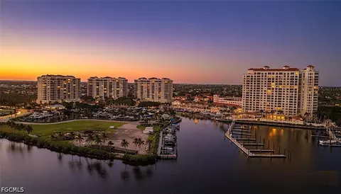 6081 Silver King Blvd #103, Cape Coral, FL 33914