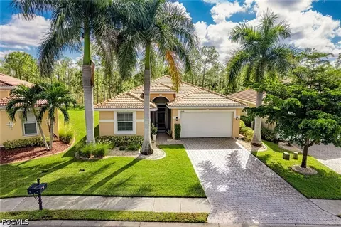 20608 Long Pond Rd, North Fort Myers, FL 33917