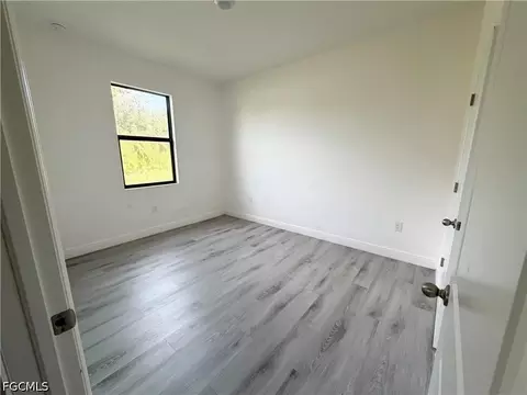 Bedroom - 8014 Spice Ct, Labelle, FL 33935 photo 1 of 2