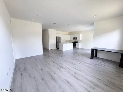 Living - 8014 Spice Ct, Labelle, FL 33935 photo 1 of 2