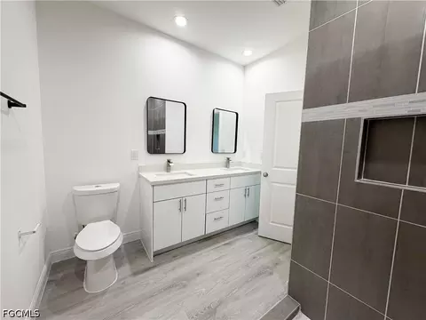 Bath - 8014 Spice Ct, Labelle, FL 33935 photo 1 of 4