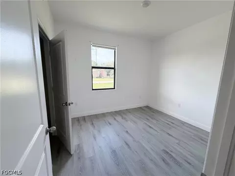 Bedroom - 8014 Spice Ct, Labelle, FL 33935 photo 2 of 2