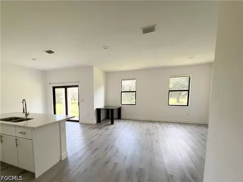 Living - 8014 Spice Ct, Labelle, FL 33935 photo 2 of 2