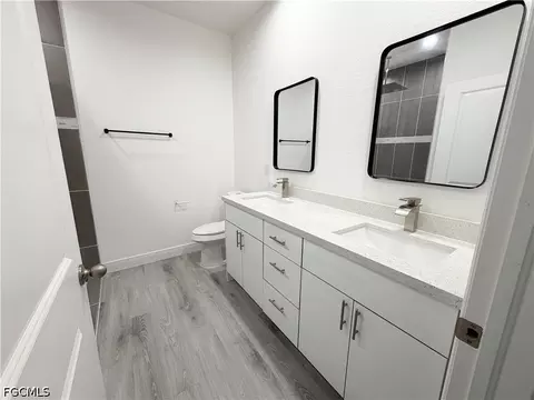 Bath - 8014 Spice Ct, Labelle, FL 33935 photo 4 of 4