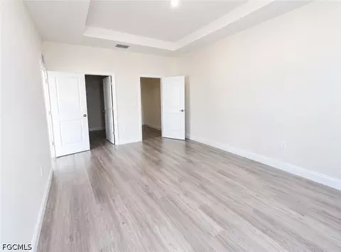 7016 Hero Cir, Labelle, FL 33935 photo 6