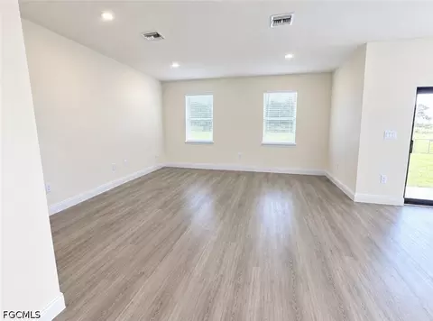 7016 Hero Cir, Labelle, FL 33935 photo 7