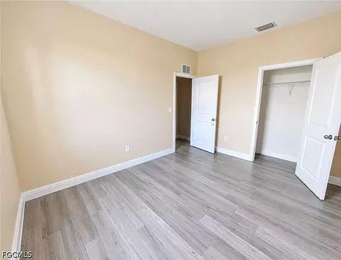 7016 Hero Cir, Labelle, FL 33935 photo 4