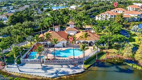 15655 Ocean Walk Cir #301, Fort Myers, FL 33908