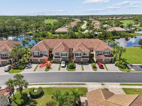 10332 Whispering Palms Dr #1806, Fort Myers, FL 33913