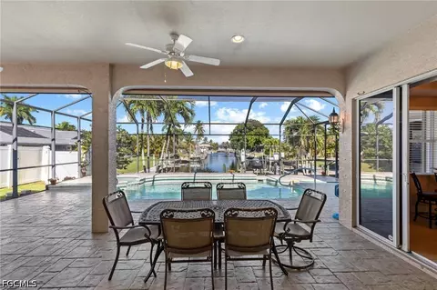 1935 SE 26th St, Cape Coral, FL 33904