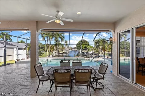 1935 SE 26th St, Cape Coral, FL 33904