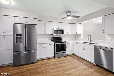 7300 Province Way #1104, Naples, FL 34104